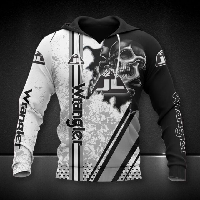 Jeep Wrangler Printing    Hoodie, Best Gift For Men And Women