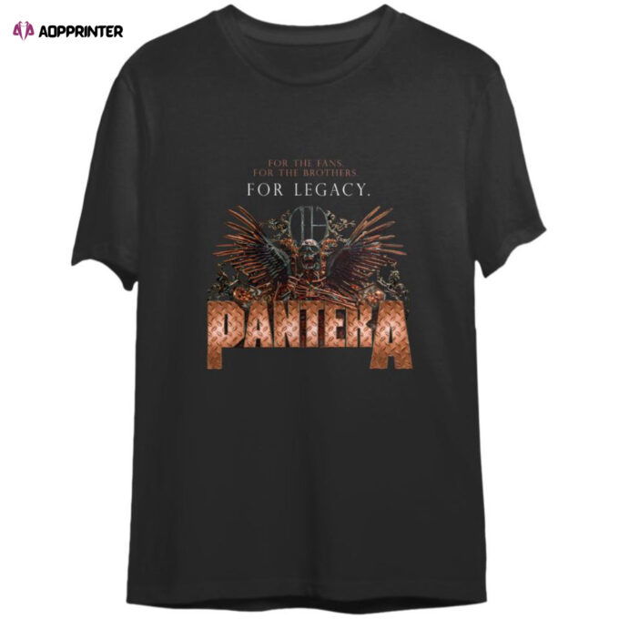 Mayhem Skull 2023 Tour With Lamp Of God Shirtt For Men Women