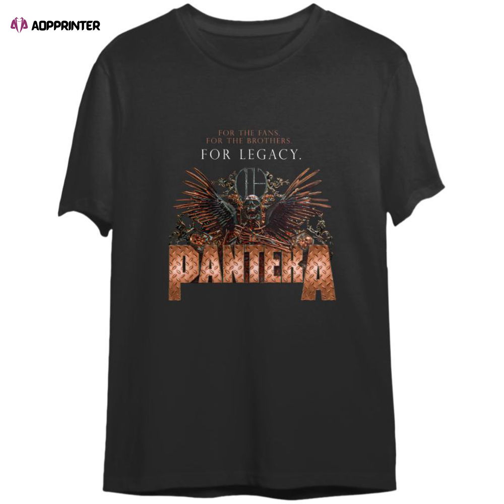 Mayhem Skull 2023 Tour With Lamp Of God Shirtt For Men Women Mayhem Skull 2023 Tour With Lamp Of God Shirtt For Men Women