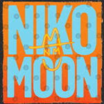 Niko Moon Tour 2023 T Shirt