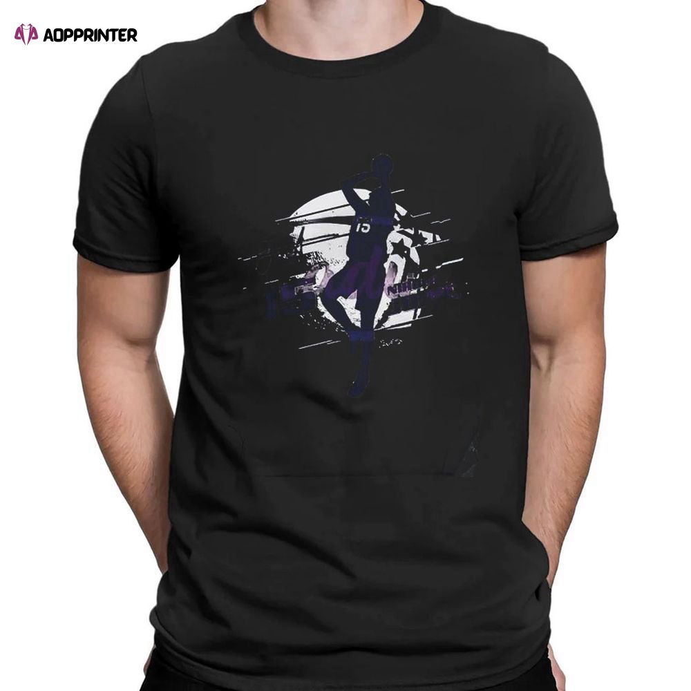 Nikola Jokic Denver Svg Denver Nuggets Player T-shirt For Fans Nikola Jokic Denver Svg Denver Nuggets Player T-shirt For Fans