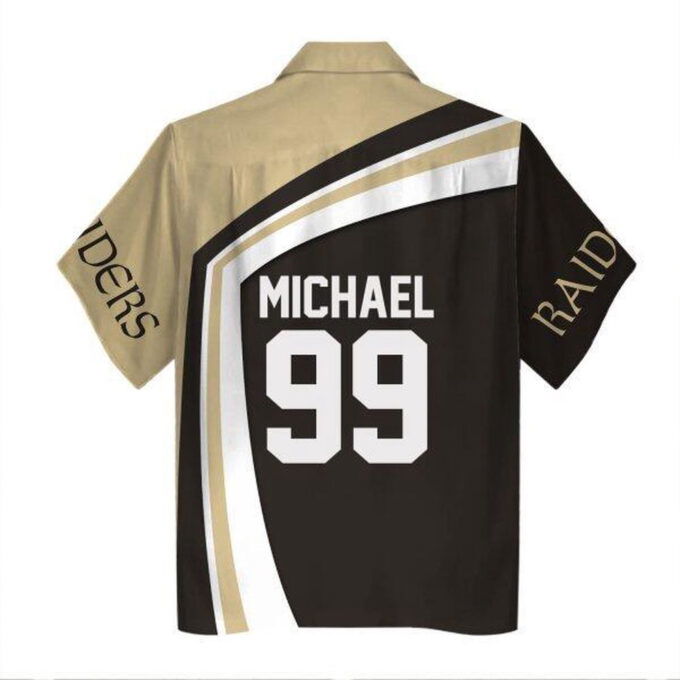 Personalized Unisex Hawaiian Shirt New Orleans Saints Football Team 3D Apparel For Men Women