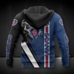 Scania Printing Hoodie, For Men And Women