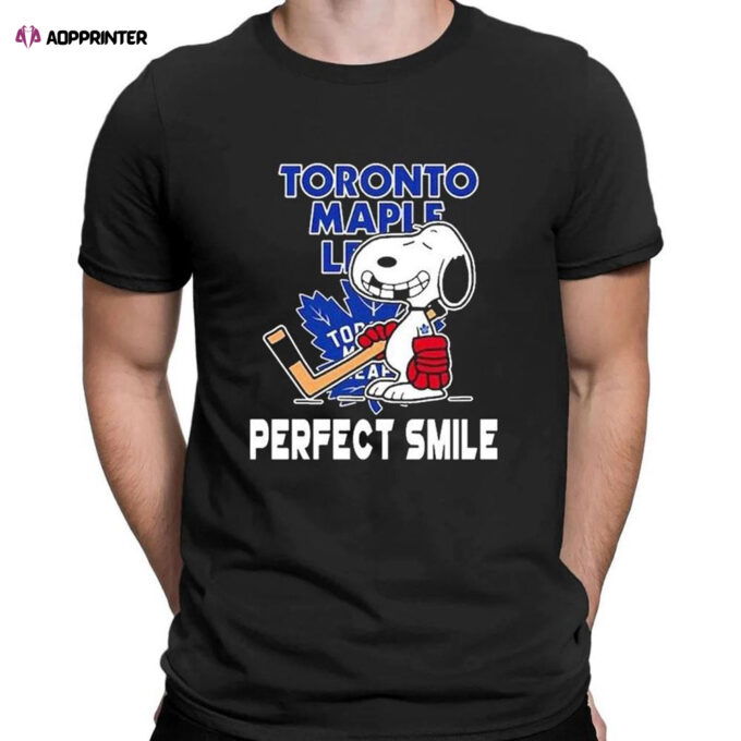 Serie A Champions Ssc Napoli Team Signatures 2023 T-shirt For Fans