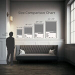 Sleepy Hallow – Still Sleep | Album Cover Poster – Gift For Home Decoration