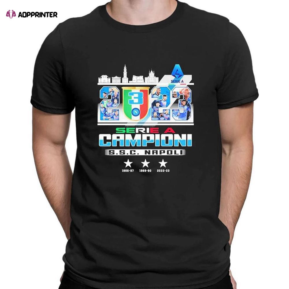 Snoopy Toronto Maple Leafs Perfect Smile 2023 Playoff T-shirt For Fans Snoopy Toronto Maple Leafs Perfect Smile 2023 Playoff T-shirt For Fans