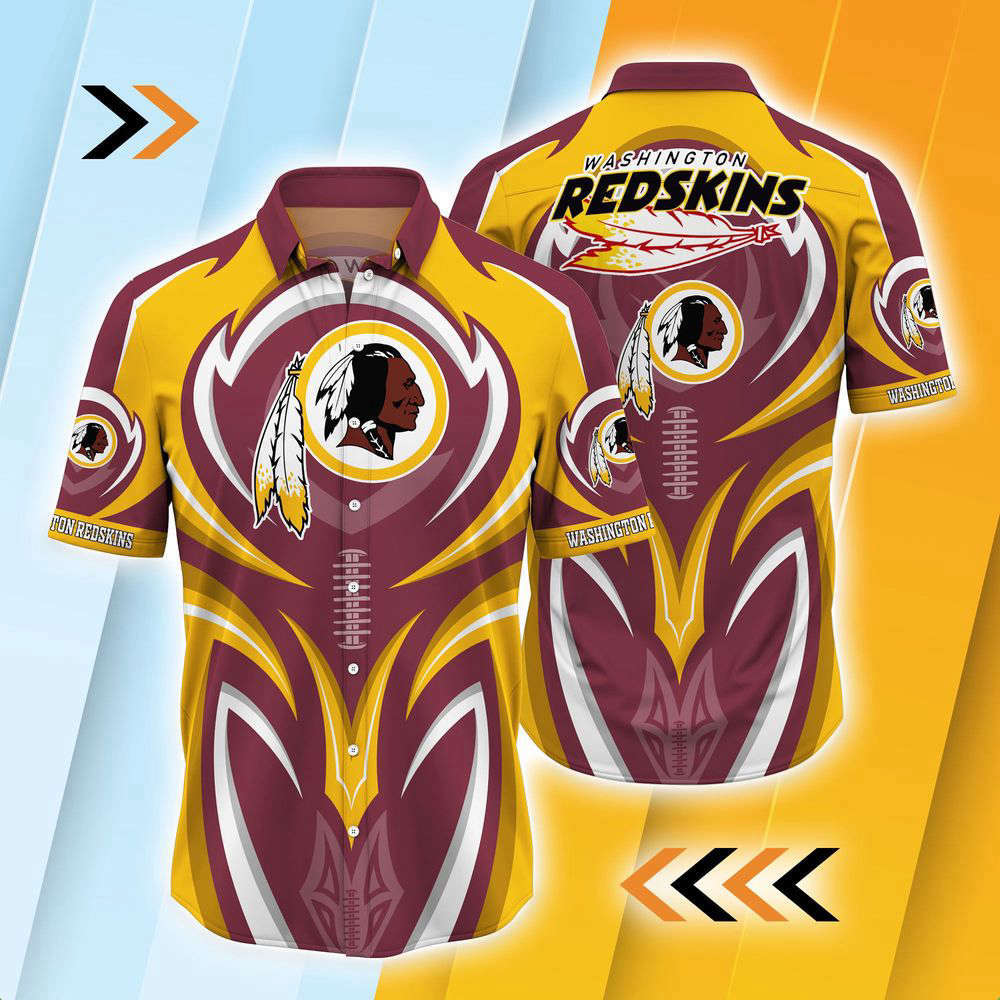 Washington Redskins NFL-Hoodie , Hawaii Shirt For This Season Washington Redskins NFL-Hoodie , Hawaii Shirt For This Season