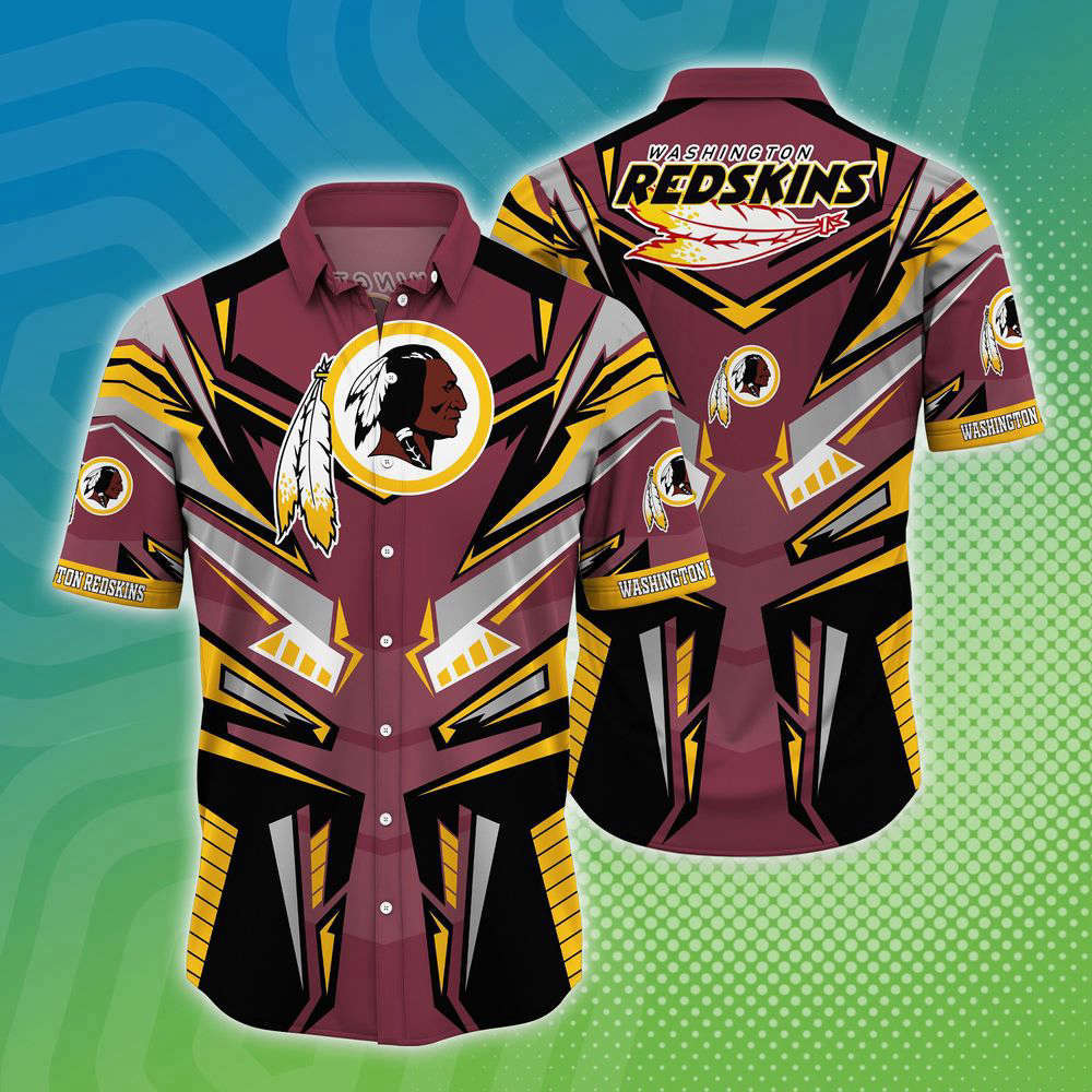 Washington Redskins NFL-Hoodie , Hawaii Shirt For This Season NA24542 Washington Redskins NFL-Hoodie , Hawaii Shirt For This Season NA24542