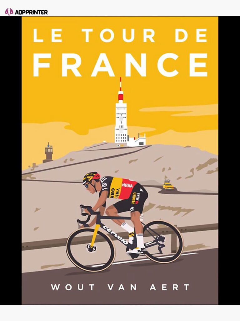 wout van aert stronger Premium Matte Vertical Poster, Best Gift For Home Decorations wout van aert stronger Premium Matte Vertical Poster, Best Gift For Home Decorations