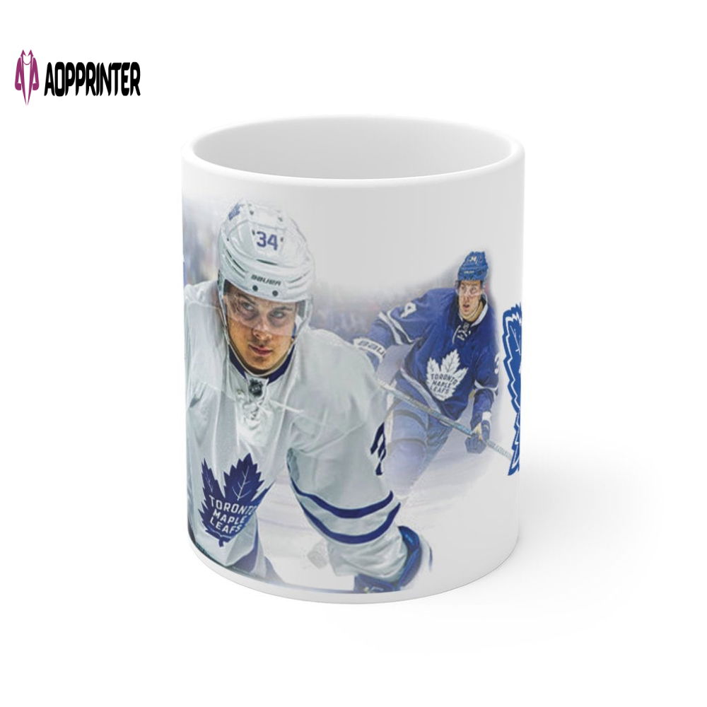 A.M. TOR ART Mug 11oz Gift For Fans Gift For Fans A.M. TOR ART Mug 11oz Gift For Fans Gift For Fans