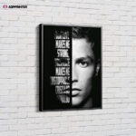 Cristiano Ronaldo Soccer Player Canvas Unique Design Wall Art Print Hand Made Ready to Hang Custom Design Cristiano Ronaldo Soccer Player Canvas Unique Design Wall Art Print Hand Made Ready to Hang Custom Design