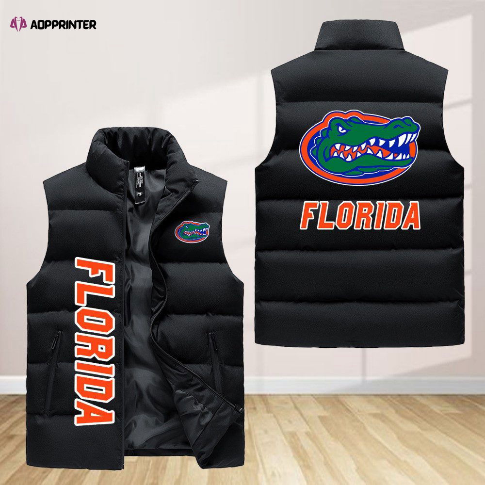 East Carolina Pirates Football Sleeveless Puffer Jacket Custom For Fans Gifts East Carolina Pirates Football Sleeveless Puffer Jacket Custom For Fans Gifts