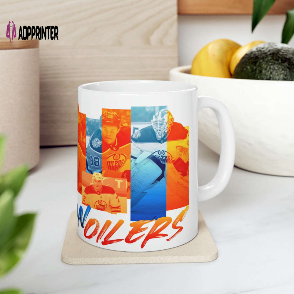 EDM Team ART Mug 11oz Gift For Fans Gift For Fans EDM Team ART Mug 11oz Gift For Fans Gift For Fans