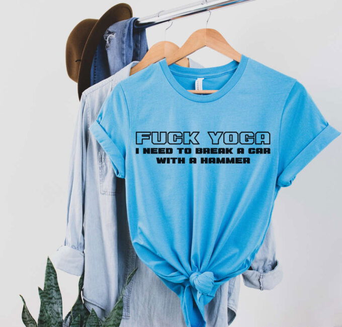 Funny Yoga Shirt Yoga Gift Shirt Namaste Shirt Yoga Lover Shirt Meditation Shirt Yoga Tee Yoga T Shirt Women Yoga Shirt