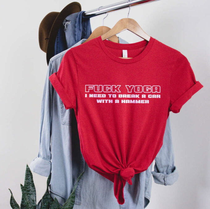 Funny Yoga Shirt Yoga Gift Shirt Namaste Shirt Yoga Lover Shirt Meditation Shirt Yoga Tee Yoga T Shirt Women Yoga Shirt