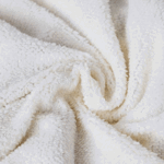 Little Star Blanket