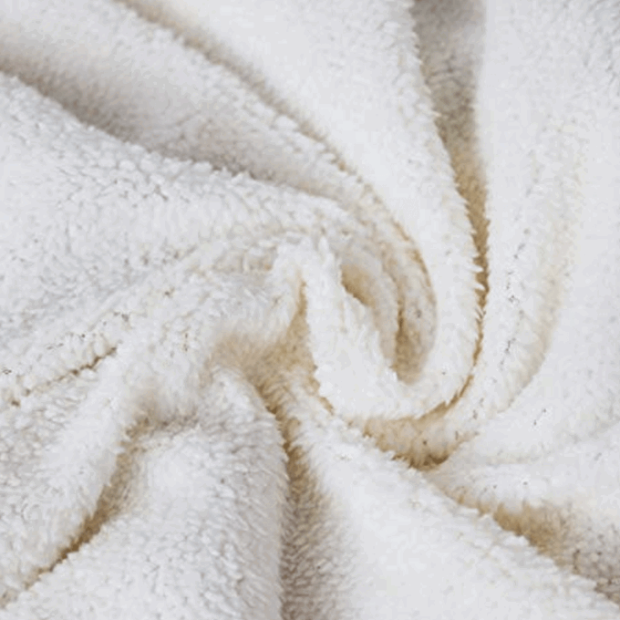 Little Star Blanket