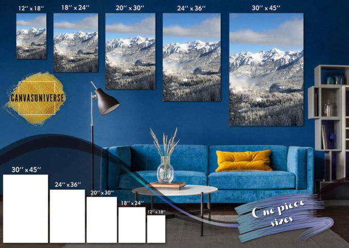 Mike Tyson Quote Photo Collage Art Poster Boxing Canvas Unique Design Wall Art Print Hand Made Ready to Hang Custom Design