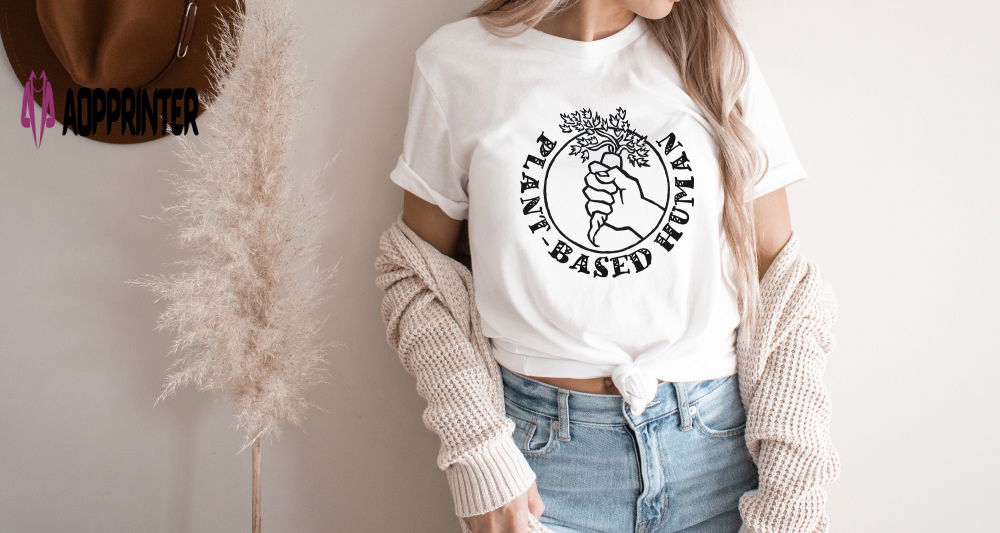 Plant Based Human T shirt Plant Shirt Gardening Gift Plant Mom Gift Botanical Shirt Plant Gift Gardening Shirt Plant Lover Shirt Plant Based Human T shirt Plant Shirt Gardening Gift Plant Mom Gift Botanical Shirt Plant Gift Gardening Shirt Plant Lover Shirt