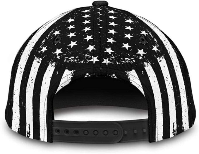 Sunflower and Flag USA Simple and Beautiful 3D Printed Unisex Hat Classic Caps Baseball Caps