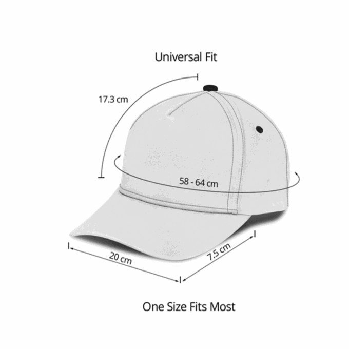 Sunflower Cat Print Casual Baseball 3D Cap Adjustable Twill Sports Dad Hats for Unisex