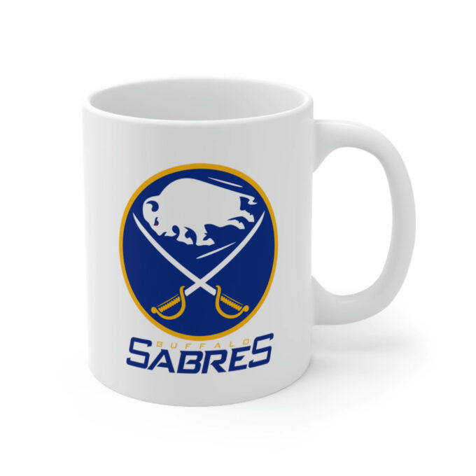 T.T. ART Mug 11oz Gift For Fans Gift For Fans