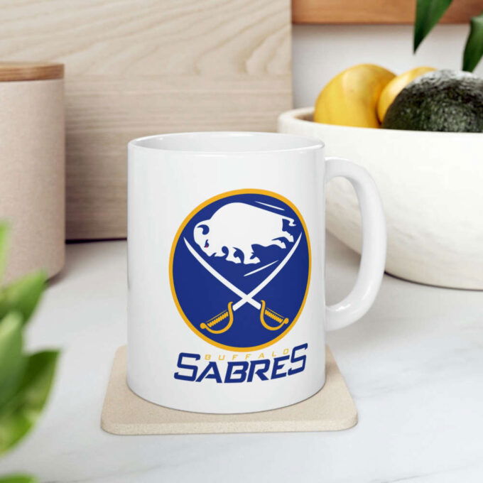 T.T. ART Mug 11oz Gift For Fans Gift For Fans