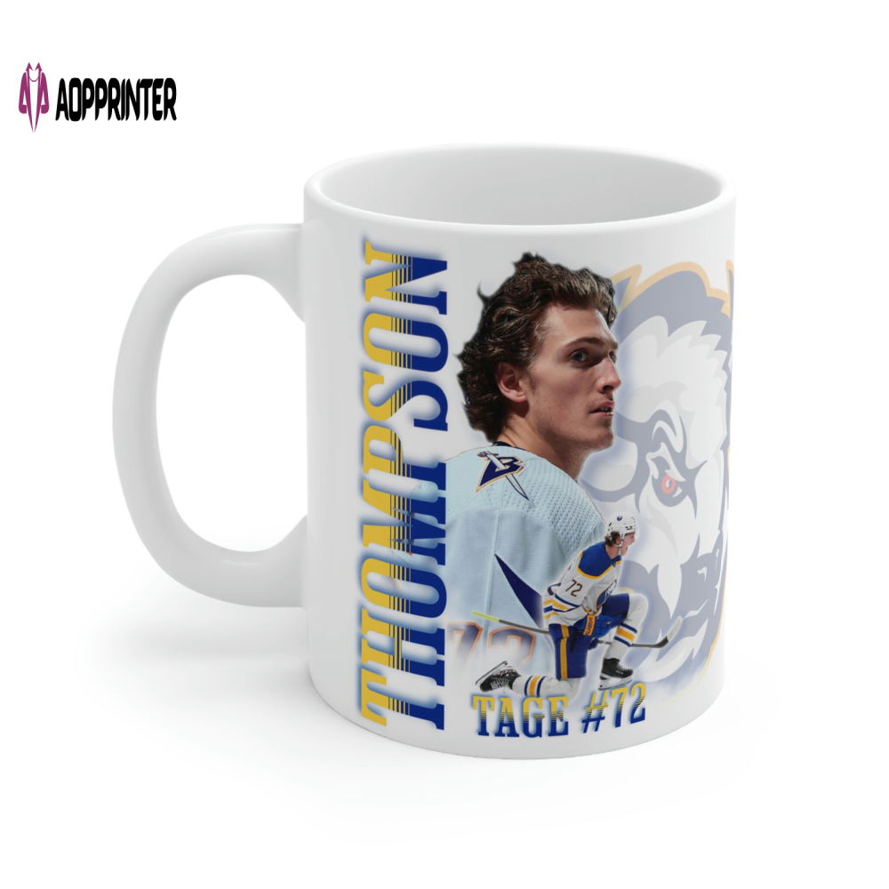 T.T. ART Mug 11oz Gift For Fans Gift For Fans T.T. ART Mug 11oz Gift For Fans Gift For Fans