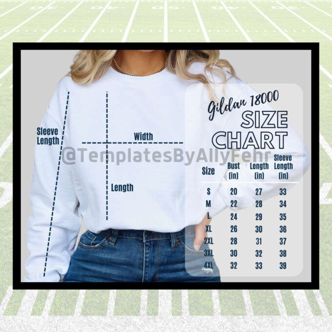 Patrick Mahomes Eras Tour Inspired Crewneck Football Crewneck Football Sweatshirt Football Eras Tour Kansas City Chiefs