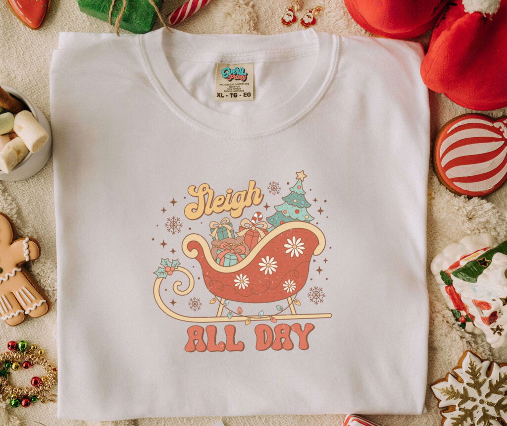 Get Festive with Retro Christmas Shirt & Tree Tshirt – Perfect Gift for Merry Christmas & Vacation Get Festive with Retro Christmas Shirt & Tree Tshirt – Perfect Gift for Merry Christmas & Vacation