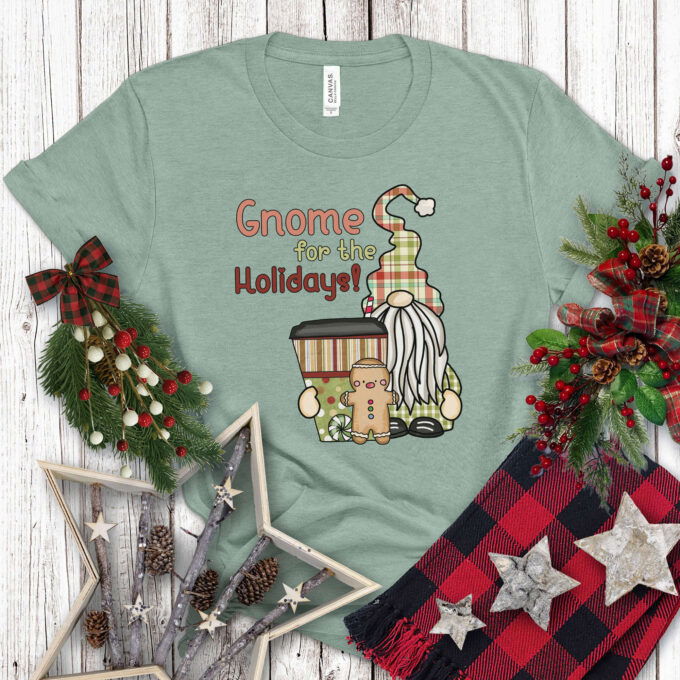 Christmas Retro Shirt, Retro Santa Shirt, Christmas Tree Tshirt, Christmas Crewneck, Merry Christmas, Christmas Vacation, Christmas Gift