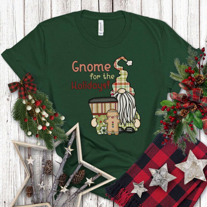 Christmas Retro Shirt, Retro Santa Shirt, Christmas Tree Tshirt, Christmas Crewneck, Merry Christmas, Christmas Vacation, Christmas Gift