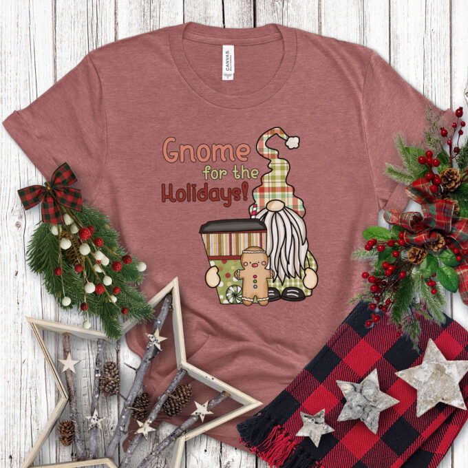 Christmas Retro Shirt, Retro Santa Shirt, Christmas Tree Tshirt, Christmas Crewneck, Merry Christmas, Christmas Vacation, Christmas Gift