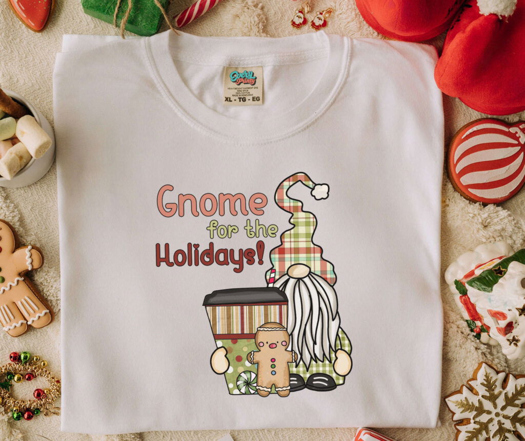 Christmas Retro Shirt, Retro Santa Shirt, Christmas Tree Tshirt, Christmas Crewneck, Merry Christmas, Christmas Vacation, Christmas Gift Christmas Retro Shirt, Retro Santa Shirt, Christmas Tree Tshirt, Christmas Crewneck, Merry Christmas, Christmas Vacation, Christmas Gift