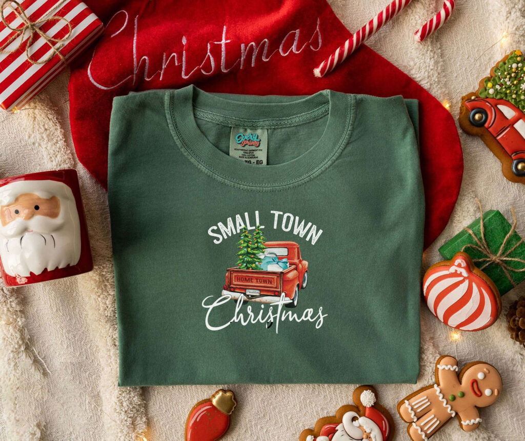 Christmas Retro Shirt, Retro Santa Shirt, Christmas Tree Tshirt, Christmas Crewneck, Merry Christmas, Christmas Vacation, In My Era Shirt Christmas Retro Shirt, Retro Santa Shirt, Christmas Tree Tshirt, Christmas Crewneck, Merry Christmas, Christmas Vacation, In My Era Shirt