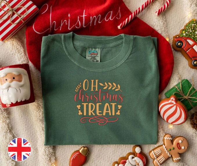 Christmas Shirt Family, Christmas Dog Tshirt, Christmas Tree Tshirt, Christmas Crewneck, Merry Christmas, Christmas Vacation, Christmas Gift