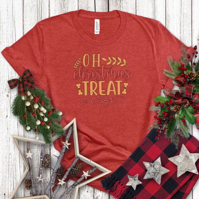 Christmas Shirt Family, Christmas Dog Tshirt, Christmas Tree Tshirt, Christmas Crewneck, Merry Christmas, Christmas Vacation, Christmas Gift