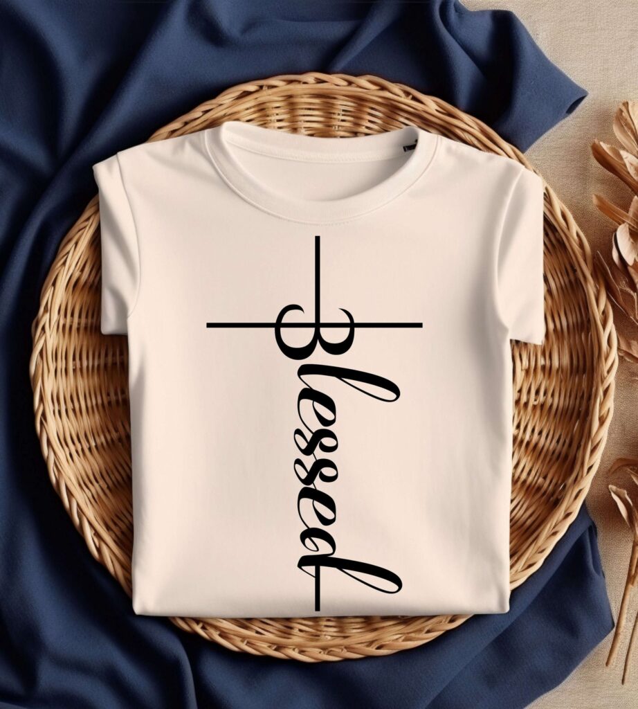 Easter Faith Shirt, Faith Cross Shirt, Faith Gift For Easter,Christian Shirts ,Faith And Grace Shirt,Faith Cross, Love For Jesus Faith Shirt Easter Faith Shirt, Faith Cross Shirt, Faith Gift For Easter,Christian Shirts ,Faith And Grace Shirt,Faith Cross, Love For Jesus Faith Shirt