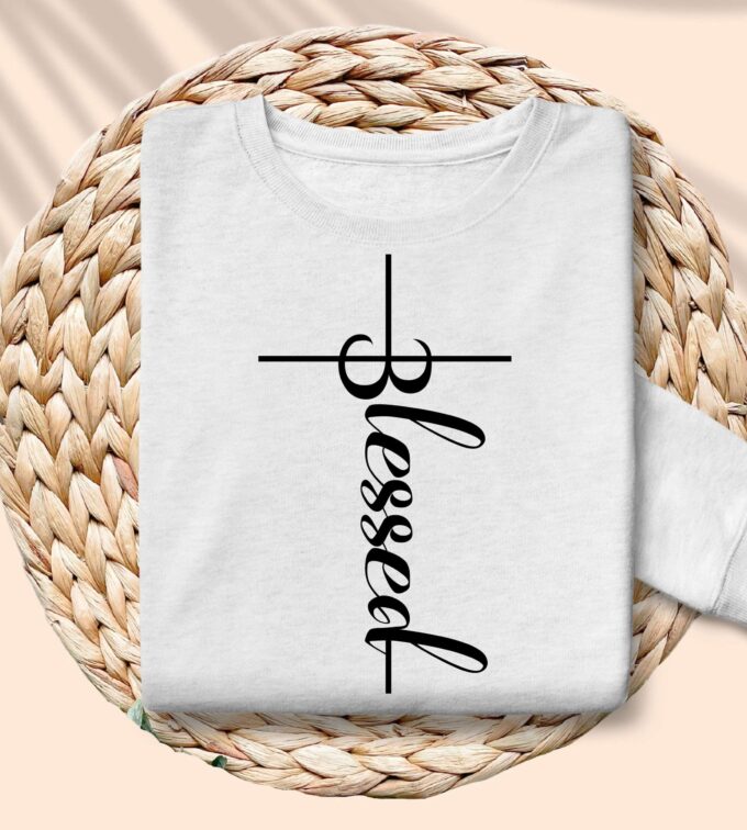 Easter Faith Shirt, Faith Cross Shirt, Faith Gift For Easter,Christian Shirts ,Faith And Grace Shirt,Faith Cross, Love For Jesus Faith Shirt