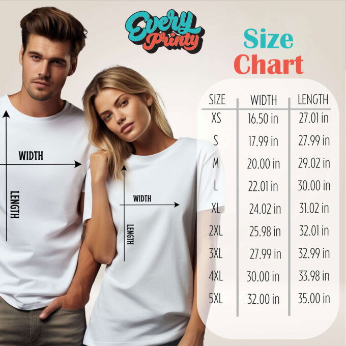 Math Teacher T-Shirt: Funny Christmas Gift for Mathematicians Problem Solver Math Shirt Tee