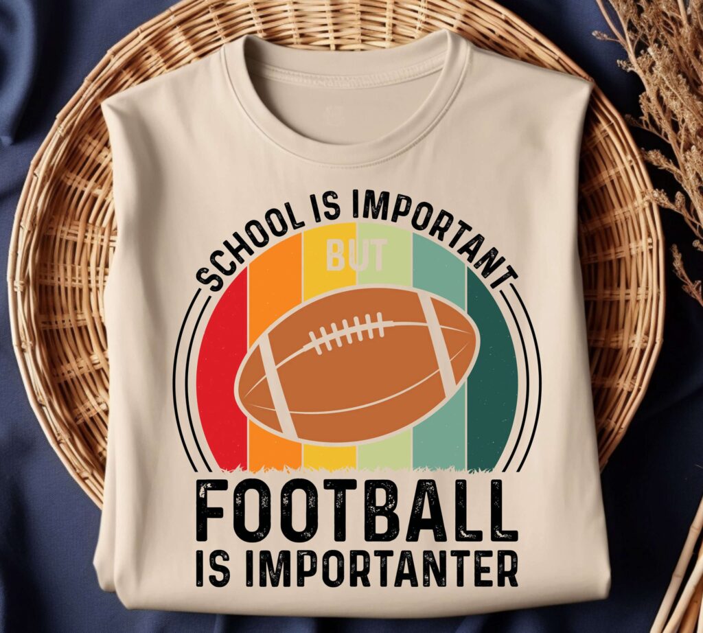 Super Bowl LVIII T-Shirt: Halftime Show Tee Game Day & Football Season Fan Shirt Super Bowl LVIII T-Shirt: Halftime Show Tee Game Day & Football Season Fan Shirt