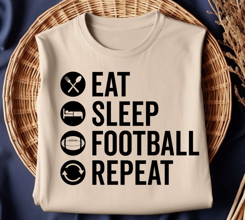 Super Bowl LVIII T-Shirt: Halftime Show Tee for Football Fans Super Bowl LVIII T-Shirt: Halftime Show Tee for Football Fans