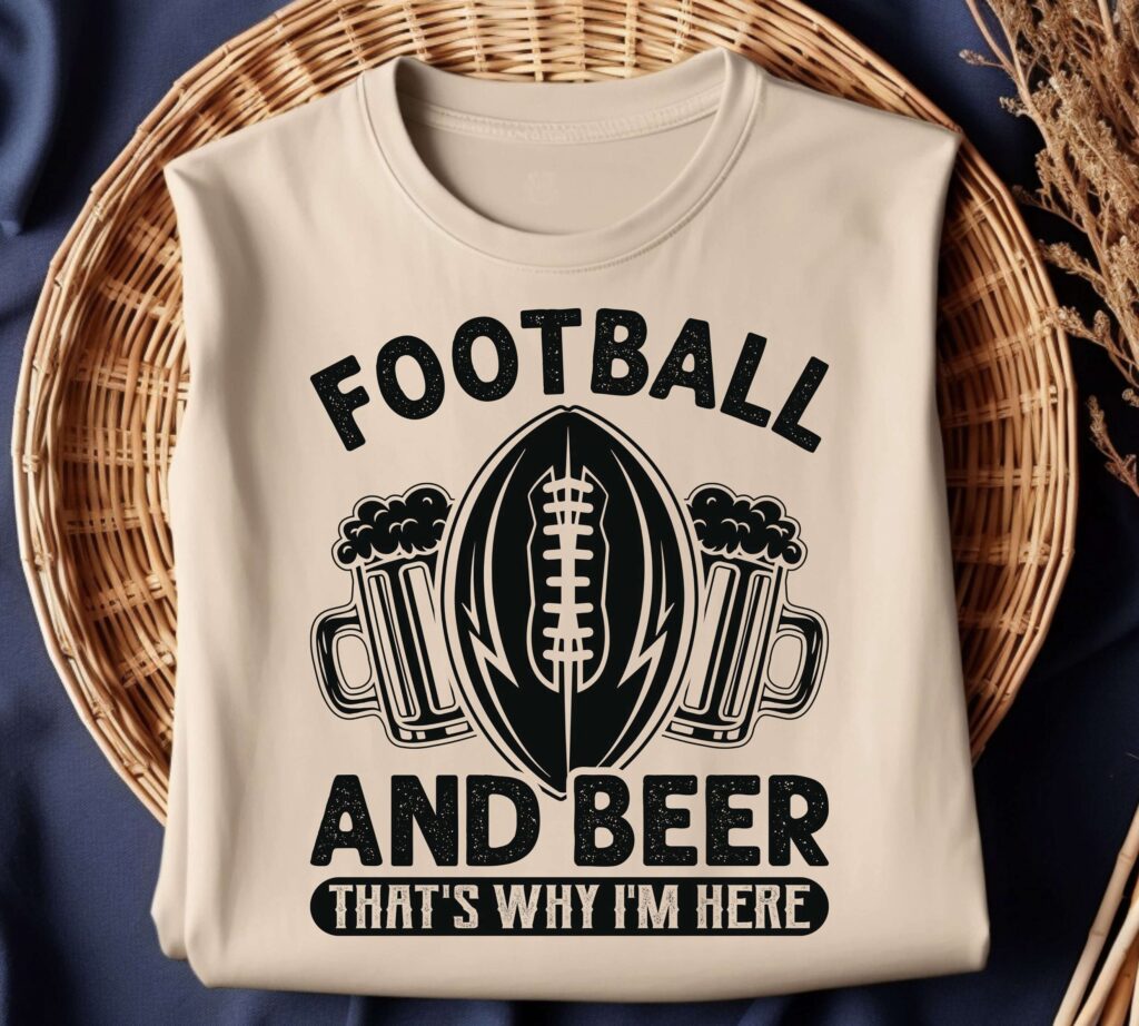 Super Bowl LVIII T-Shirt, Halftime Show Shirt, Game Day Tee, Football Season Shirt, Sunday Game Halftime Shirt, Football Fan Graphic Shirt Super Bowl LVIII T-Shirt, Halftime Show Shirt, Game Day Tee, Football Season Shirt, Sunday Game Halftime Shirt, Football Fan Graphic Shirt