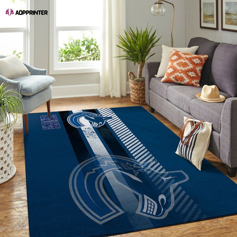 Vancou Rug Living Room Floor Decor Fan Gifts Vancou Rug Living Room Floor Decor Fan Gifts
