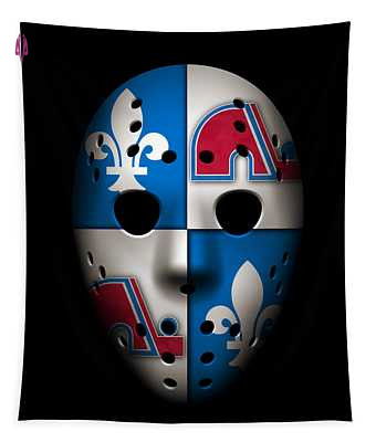 Authentic 7 Quebec Nordiques Joe Hamilton Tapestry – Limited Edition Collectible Authentic 7 Quebec Nordiques Joe Hamilton Tapestry – Limited Edition Collectible