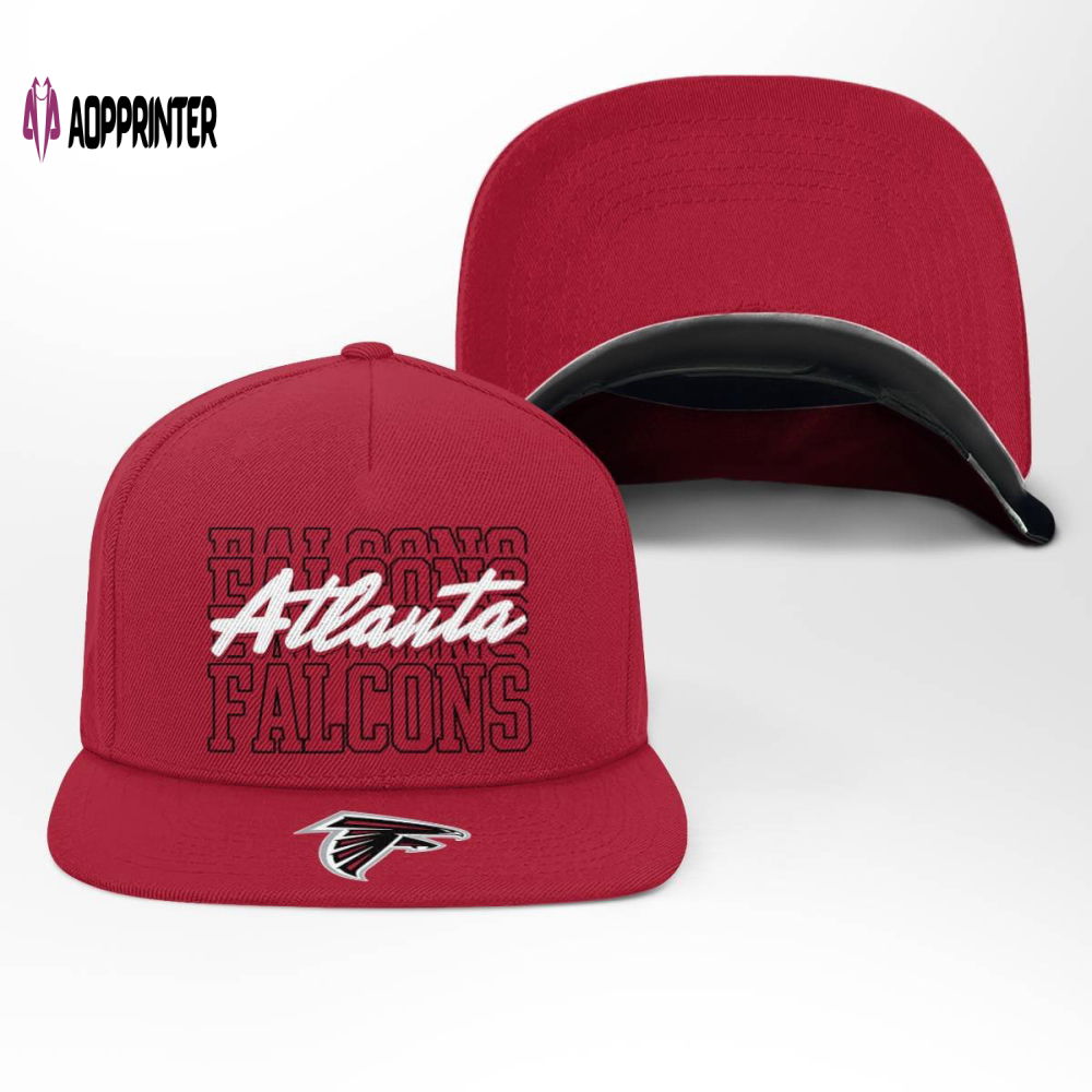 Atlanta Falcons Instant Replay Classic Baseball Classic Baseball Classic Baseball Classic Cap Men Hat Men Hat Men Hat/ Snapback Baseball Classic Baseball Classic Baseball Classic Cap Men Hat Men Hat Men Hat Atlanta Falcons Instant Replay Classic Baseball Classic Baseball Classic Baseball Classic Cap Men Hat Men Hat Men Hat/ Snapback Baseball Classic Baseball Classic Baseball Classic Cap Men Hat Men Hat Men Hat