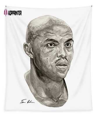 Barkley Tamir Barkan Tapestry Barkley Tamir Barkan Tapestry