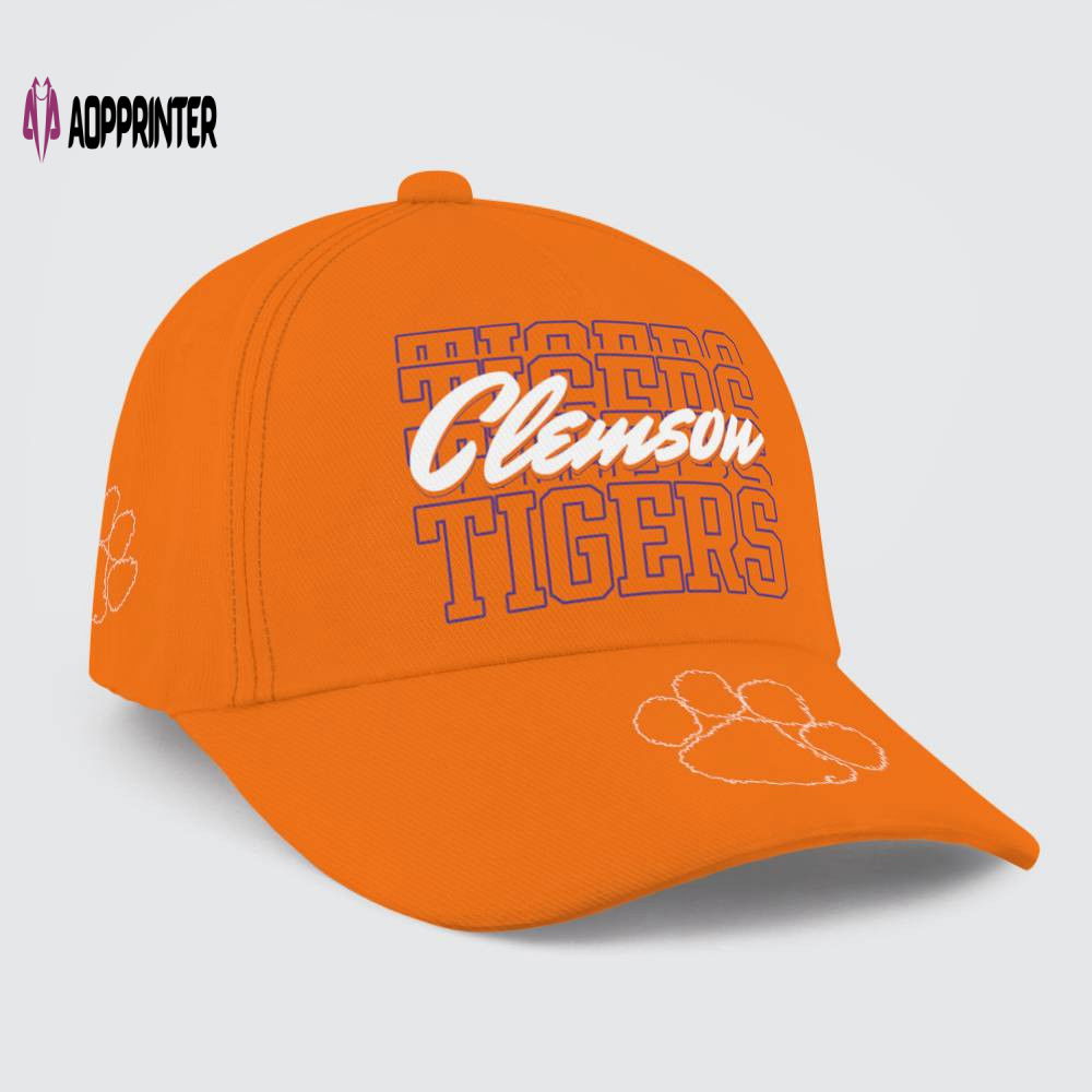Clemson Tigers Instant Replay Classic Baseball Classic Baseball Classic Baseball Classic Cap Men Hat Men Hat Men Hat/ Snapback Baseball Classic Baseball Classic Baseball Classic Cap Men Hat Men Hat Men Hat Clemson Tigers Instant Replay Classic Baseball Classic Baseball Classic Baseball Classic Cap Men Hat Men Hat Men Hat/ Snapback Baseball Classic Baseball Classic Baseball Classic Cap Men Hat Men Hat Men Hat