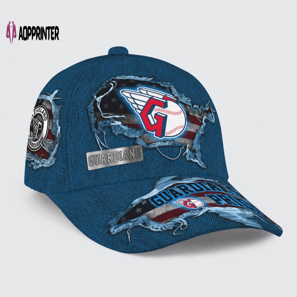Cleveland Guardians American Flag Classic Baseball Classic Baseball Classic Cap Men Hat Men Hat Cleveland Guardians American Flag Classic Baseball Classic Baseball Classic Cap Men Hat Men Hat