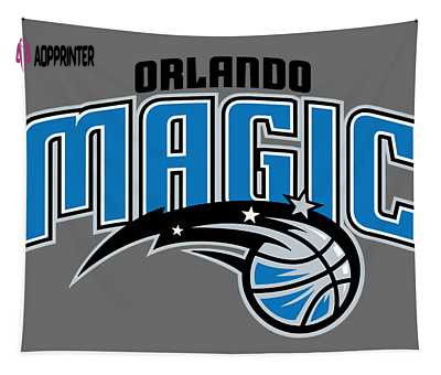 Cool Magic Fun Tapestry Cool Magic Fun Tapestry